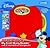 Mickey Mouse: My First Story Reader And 3 Interactive Storybooks