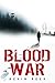 Blood War