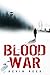 Blood War