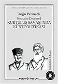 Kurtuluş Savaşı'nda Kürt Politikası