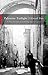 Palestine Twilight: A True Account of a Killing and its Causes