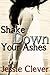 Shake Down Your Ashes