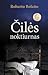 Čilės noktiurnas by Roberto Bolaño
