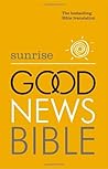 Sunrise Good News...