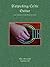 Flatpicking Celtic Guitar B...