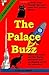 The Palace Buzz (A Gracie B...