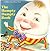 The Humpty Dumpty book by Jean Chandler