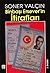 Binbaşı Ersever'in İtirafları by Soner Yalçın
