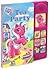 Tea Party: Play-a-Song (My Little Pony)