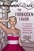 The Forbidden Favor: An Interracial Cuckolding Experience Is The Perfect Wedding Gift
