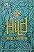 Hild (The Hild Sequence, #1)