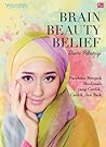 Brain Beauty Beli...