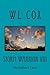 Storm Warrior VIII by W.L. Cox