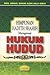 Himpunan Hadith Sahih Mengenai Hukum Hudud