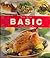 The New Basic Cookbook