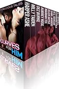 Curves For Him Anthology