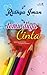 Temu Duga Cinta by Ridhya Iman