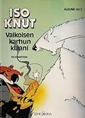Valkoisen karhun klaani