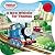 A New Whistle for Thomas by Ltd. Publications Internati...
