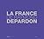 La France de Raymond Depardon