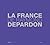 La France de Raymond Depardon