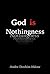 God is Nothingness: Awakening to Absolute Non-being