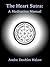 The Heart Sutra: A Meditati...