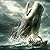 Moby-Dick