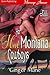 Her Hot Montana Cowboys [Fox Creek] (Siren Publishing Menage Amour)