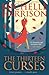 13 Curses (Thirteen Treasures, #2)