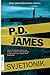 Svjetionik by P.D. James