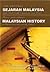 Indeks Artikel Berkaitan Sejarah Malaysia Dalam Jurnal Terpilih Tempatan Dan Luar Negara
