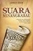 Suara Minangkabau: Sejarah Dan Bibliografi Akhbar Dan Majalah Di Sumatera Barat 1900-1941