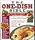 The One-Dish Bible