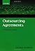 Outsourcing Agreements: A P...