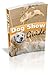 Dog Show Guide