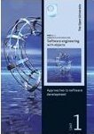 M363 Software Engineering with Objects: Approaches to software development