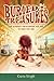 Buried Treasures: The Journ...