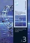 M363 Software Engineering with Objects: From domain modelling to requirements analysis