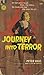 Journey Into Terror