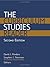 The Curriculum Studies Reader