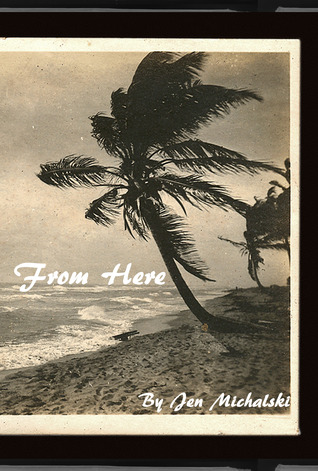 From Here