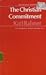 The Christian Commitment