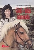 Gisli - lahja Islannista
