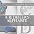 A Riddler's Alphabet (Volume 1)