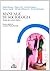 Manuale di sociologia