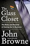 The Glass Closet:...