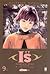 I''s, Vol. 9 by Masakazu Katsura