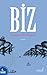 Biz by Yevgeny Zamyatin