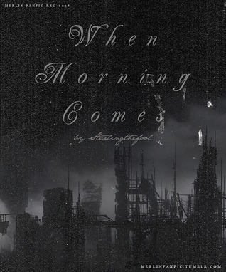 When Morning Comes